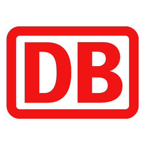 MA-Events Logo DB