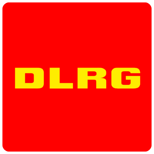 MA-Events Logo DLRG