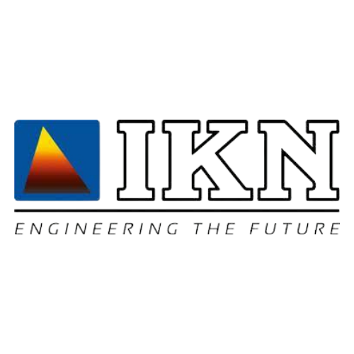 MA-Events Logo IKN
