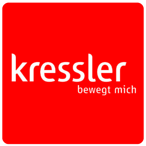 MA-Events Logo Kressler