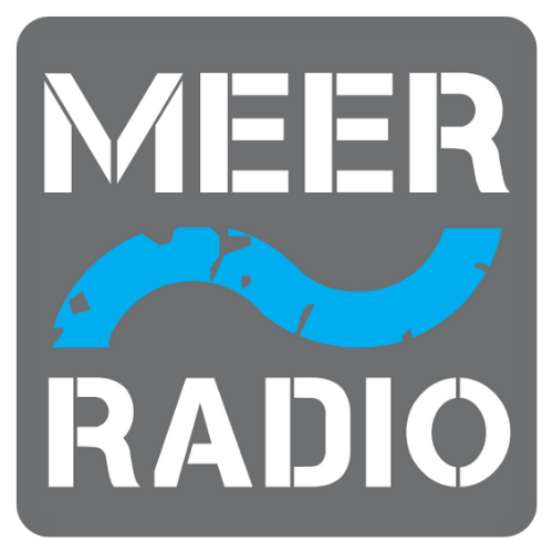 MA-Events Logo Meerradio