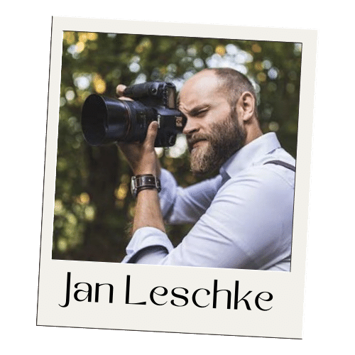 MA-Events Jan Leschke