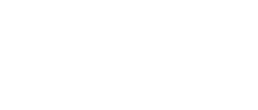 MA-Events GmbH
