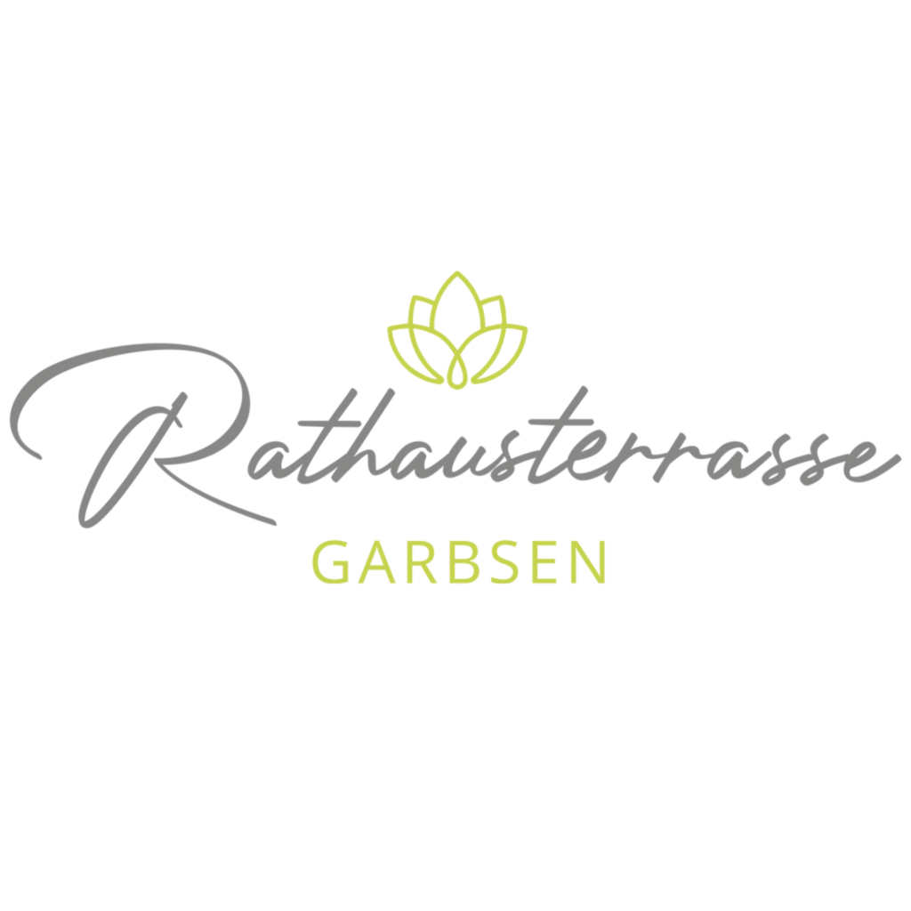 MA-Events Logo Catering Rathausterasse